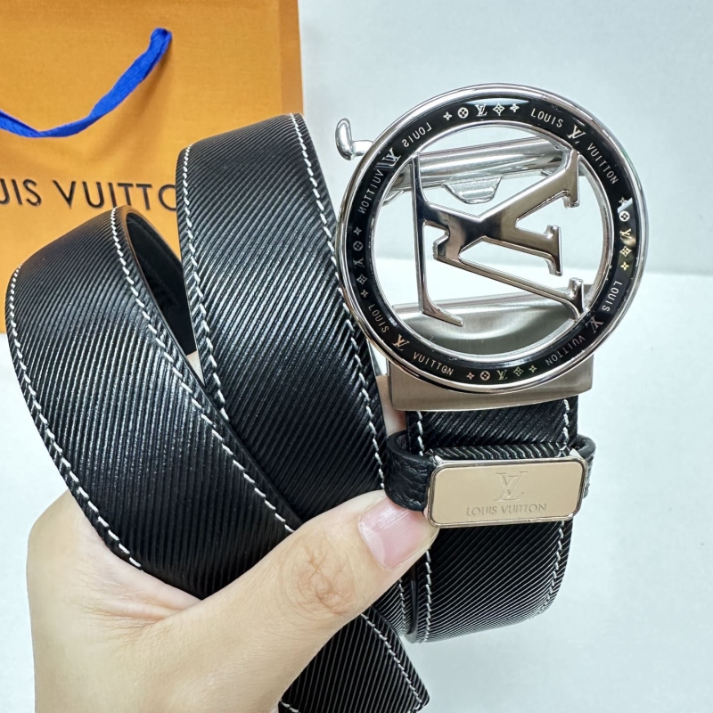 l**is V*t*n belts